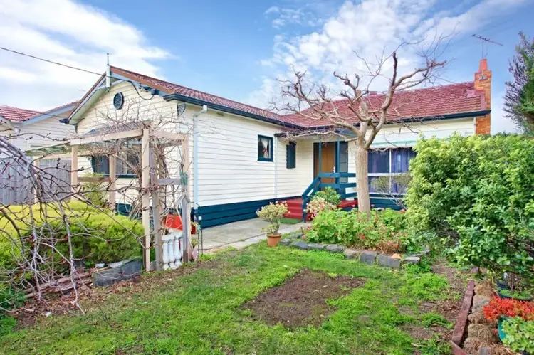 Fourth view of Homely house listing, 18 Langton Street, Glenroy VIC 3046