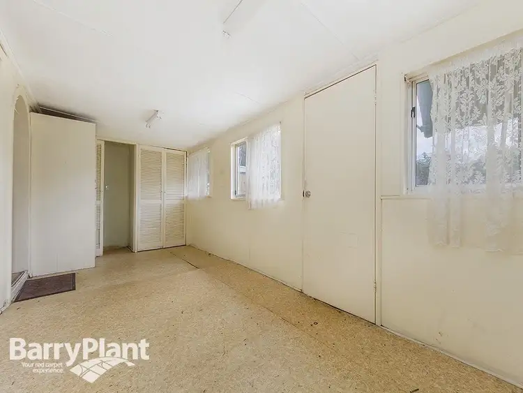 Sixth view of Homely house listing, 78 East Esplande, St Albans VIC 3021