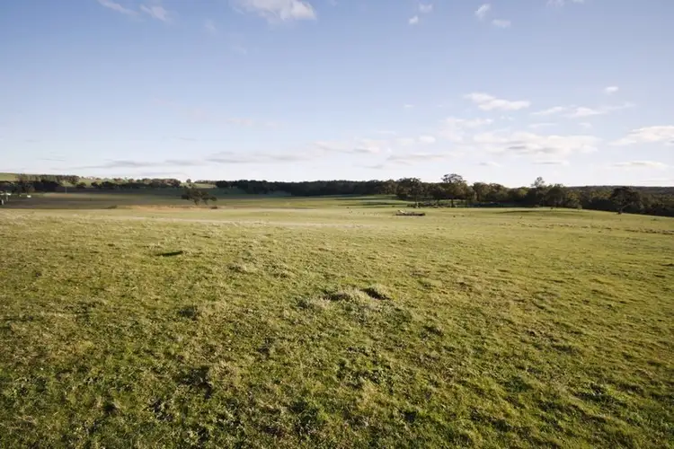 Lot 2 Baldwins Road, Trawalla VIC 3373