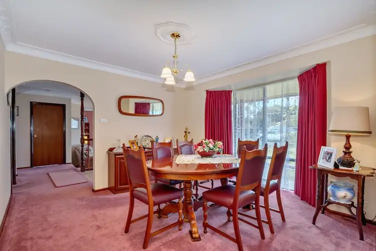 Second view of Homely house listing, 18 Lockhart Street, Broadwater WA 6280