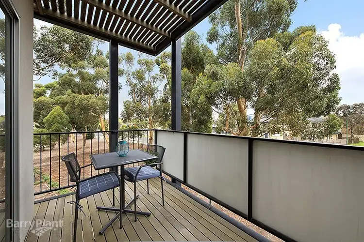 Sixth view of Homely apartment listing, A11/48 Boadle Road, Bundoora VIC 3083