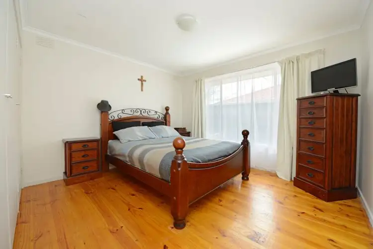 Fifth view of Homely house listing, 314 Frankston-Dandenong Road, Seaford VIC 3198