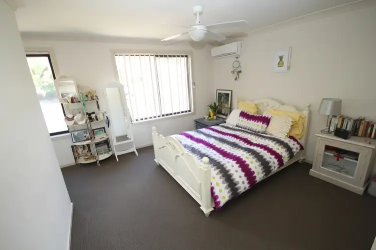 Seventh view of Homely house listing, Address available on request