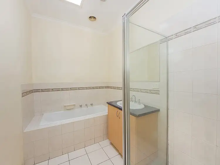 Fifth view of Homely house listing, 1A Beccles Crt, St Albans VIC 3021