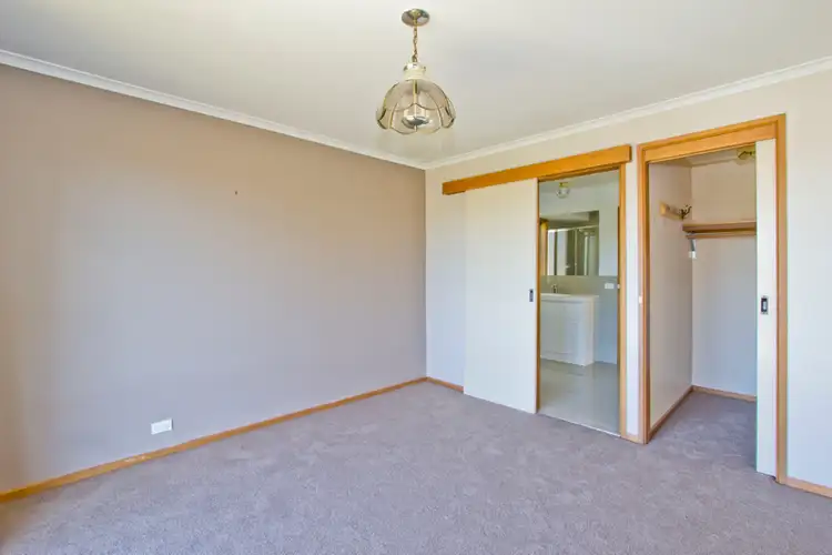 Fifth view of Homely house listing, 29 Montifiore Street, Norwood TAS 7250
