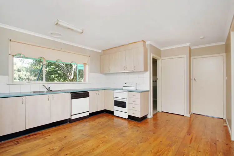 Fourth view of Homely house listing, 34 Dyer Street, Hoppers Crossing VIC 3029