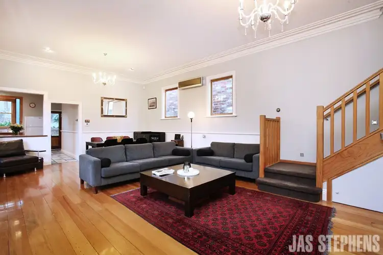 258 Nicholson Street, Seddon VIC 3011
