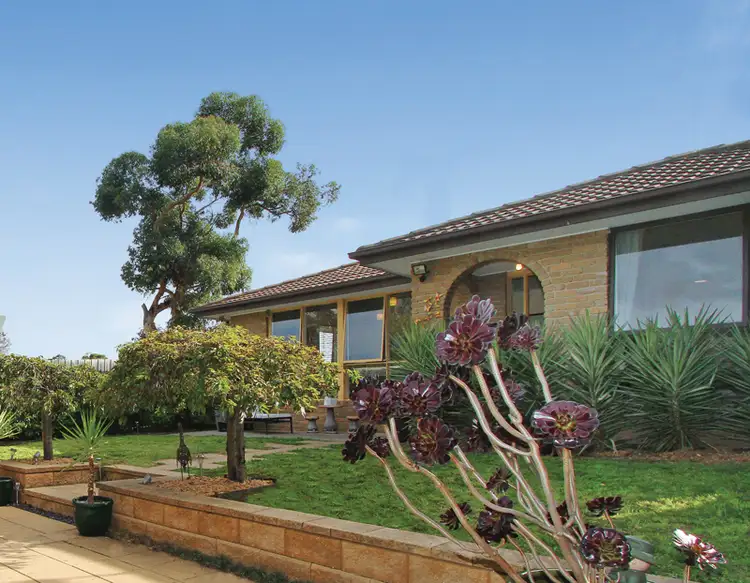 15 Broad Street, Westmeadows VIC 3049