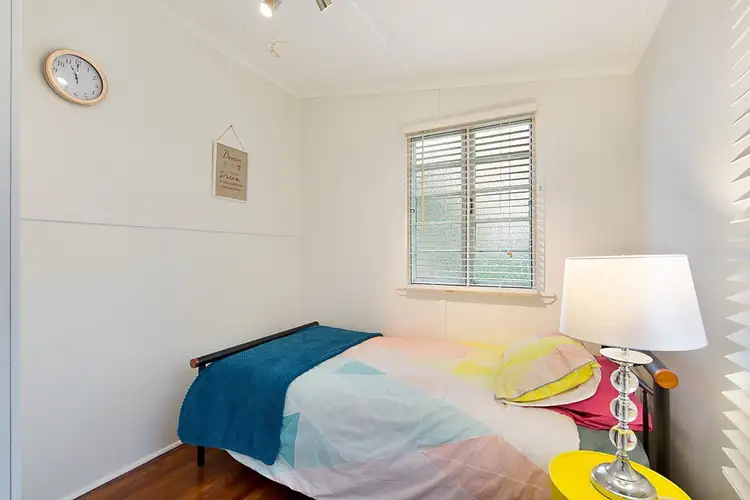 Seventh view of Homely house listing, 147a Saul Street, Brighton QLD 4017