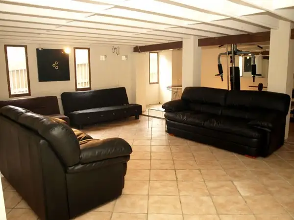 Sixth view of Homely house listing, 58 Greg Norman Crescent, Parkwood QLD 4214