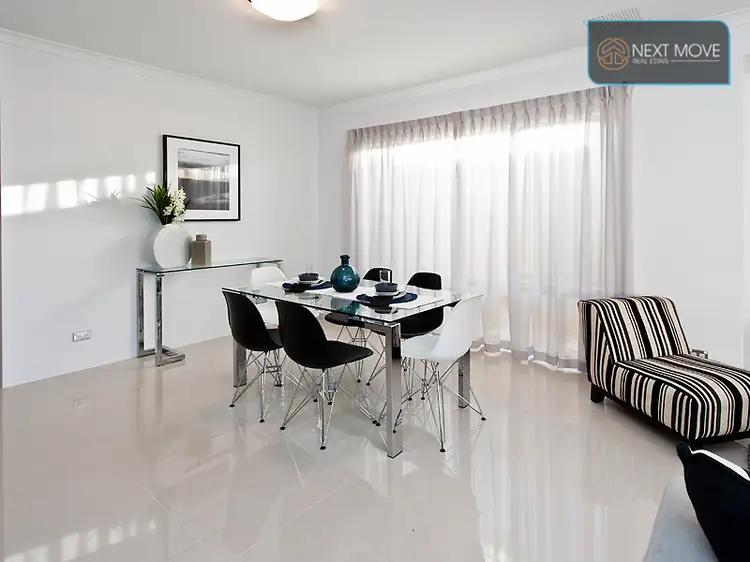 Sixth view of Homely house listing, 139a North Lake Rd, Willagee WA 6156