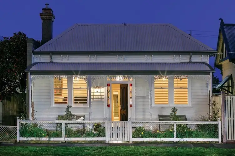 66a Victoria Street, Ballarat VIC 3350