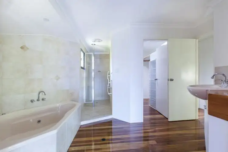 Fifth view of Homely house listing, 40 Nyes Crescent, Buderim QLD 4556