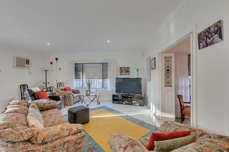 Seventh view of Homely house listing, 19 Packard Street, Keilor Downs VIC 3038