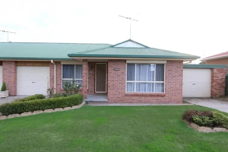 Second view of Homely semi-detached listing, 10B Grape Street, Branxton NSW 2335