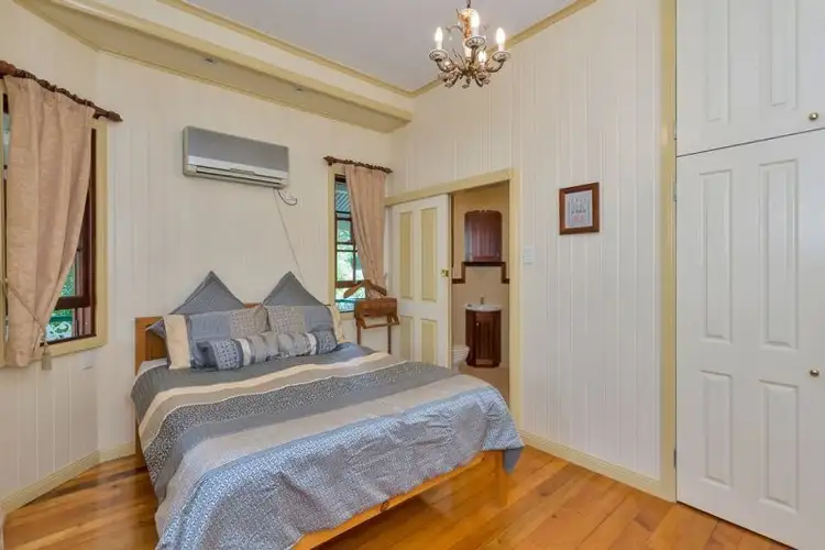 Fifth view of Homely house listing, 9 Tantivy Street, Tivoli QLD 4305