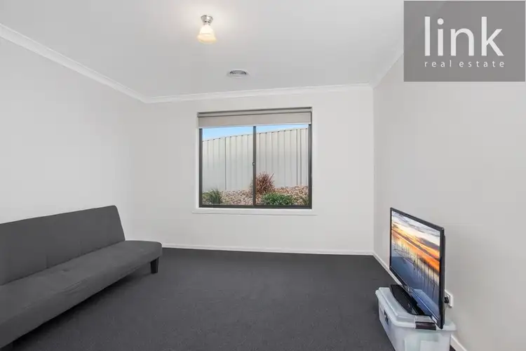 Second view of Homely house listing, 51 Felstead Circuit, Thurgoona NSW 2640