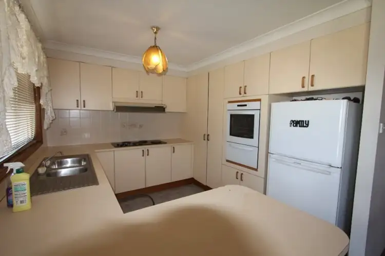 Second view of Homely house listing, 13 Bull Street, Warwick Farm NSW 2170