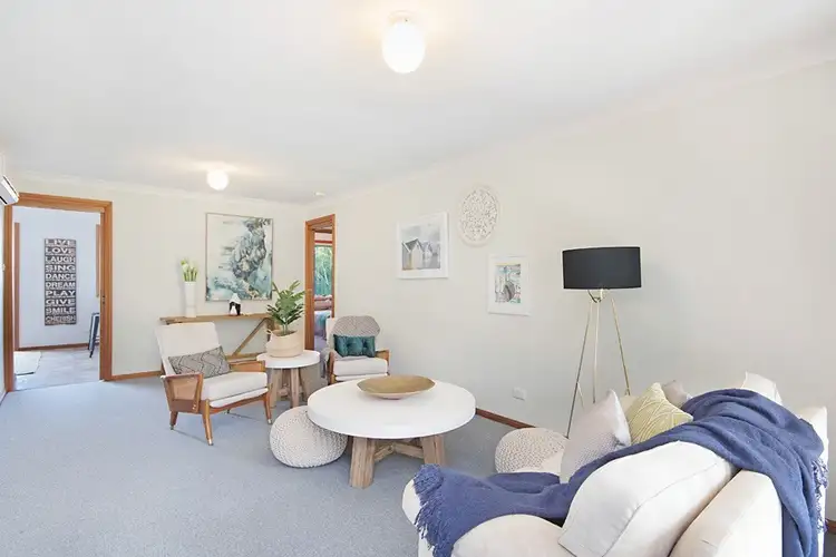 2/59 Crescent Road, Charlestown NSW 2290