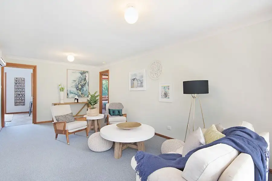 Main view of Homely house listing, 2/59 Crescent Road, Charlestown NSW 2290