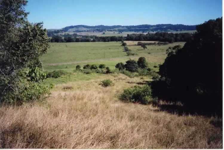 Second view of Homely rural property listing, 112 Gundurimba Road, Monaltrie NSW 2480