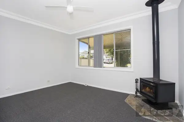 Sixth view of Homely house listing, 17 Fennell Crescent, Blackalls Park NSW 2283