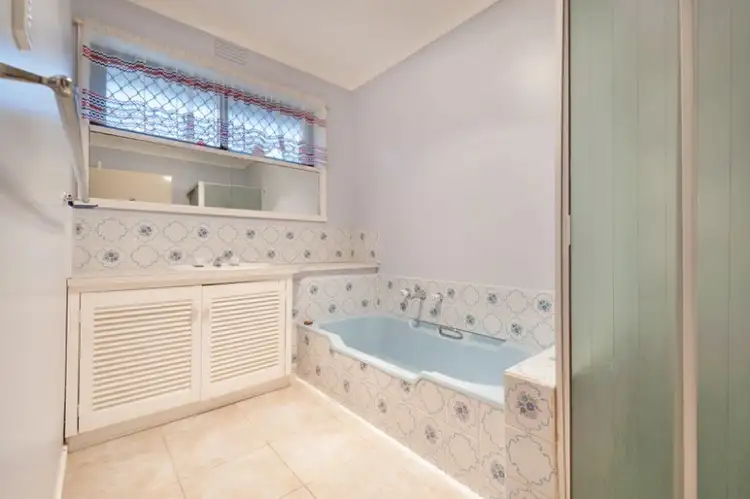 Seventh view of Homely house listing, 68 Memorial Avenue, Epping VIC 3076