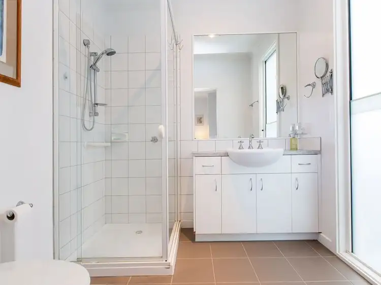 Sixth view of Homely house listing, 7/3060 Frankston Flinders Road, Balnarring VIC 3926