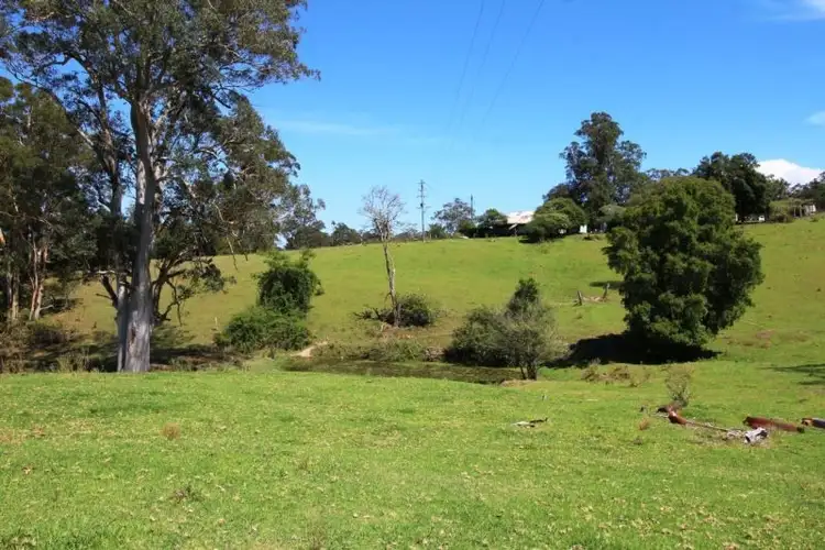 Third view of Homely rural property listing, 1081 Fosterton Road, Dungog NSW 2420