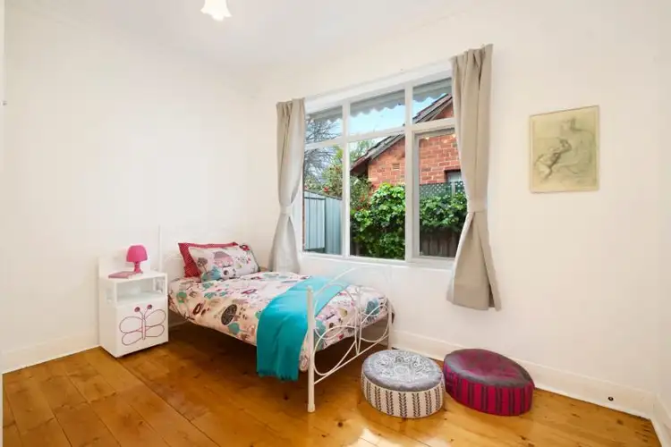 Sixth view of Homely house listing, 1/60 Lloyd Street, Heidelberg Heights VIC 3081