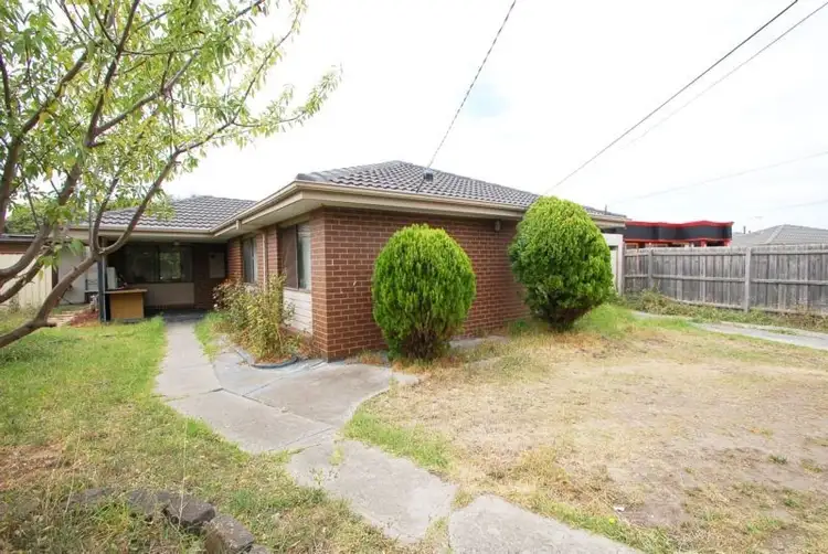 18 Ruby Court, Meadow Heights VIC 3048