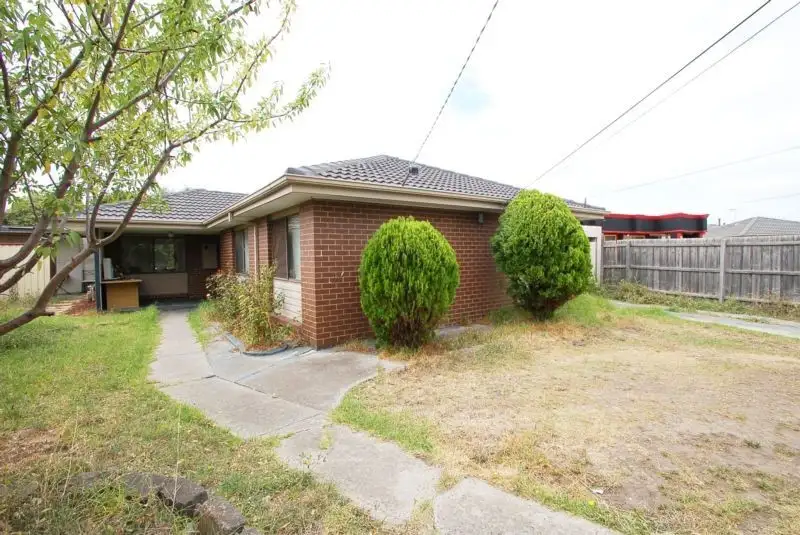 Main view of Homely house listing, 18 Ruby Court, Meadow Heights VIC 3048
