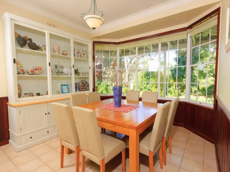 Fourth view of Homely house listing, 2 Evans Road, Portland VIC 3305