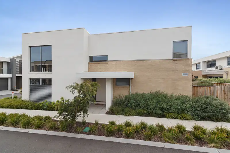 Main view of Homely townhouse listing, 2 Withers Way, Mentone VIC 3194