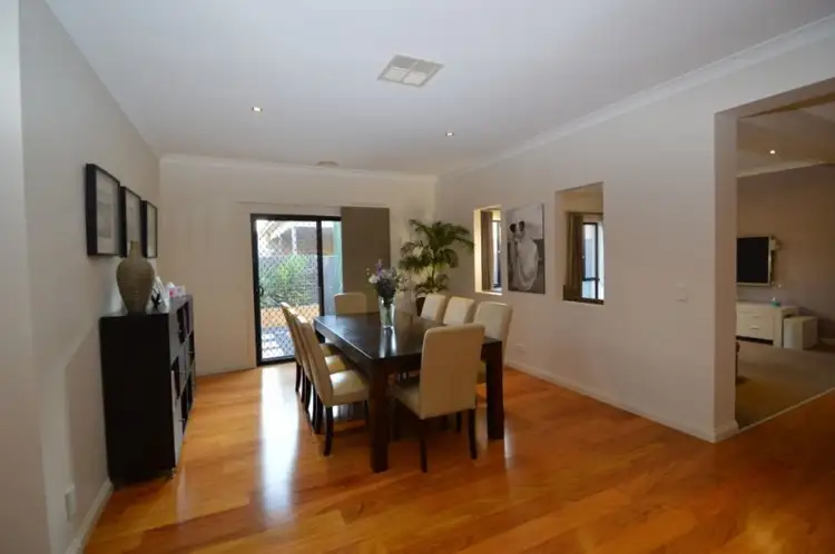 Fifth view of Homely house listing, Address available on request