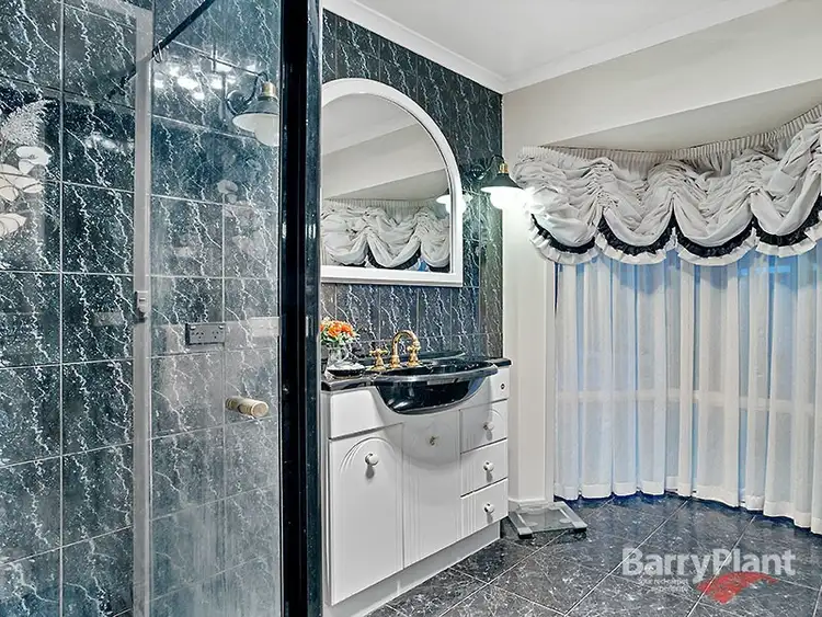 Seventh view of Homely house listing, 29 Regent Street, Hoppers Crossing VIC 3029