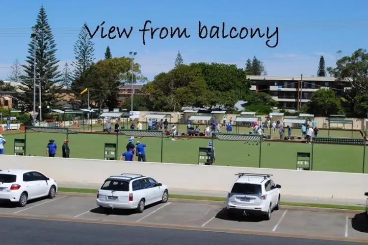 Seventh view of Homely unit listing, Address available on request