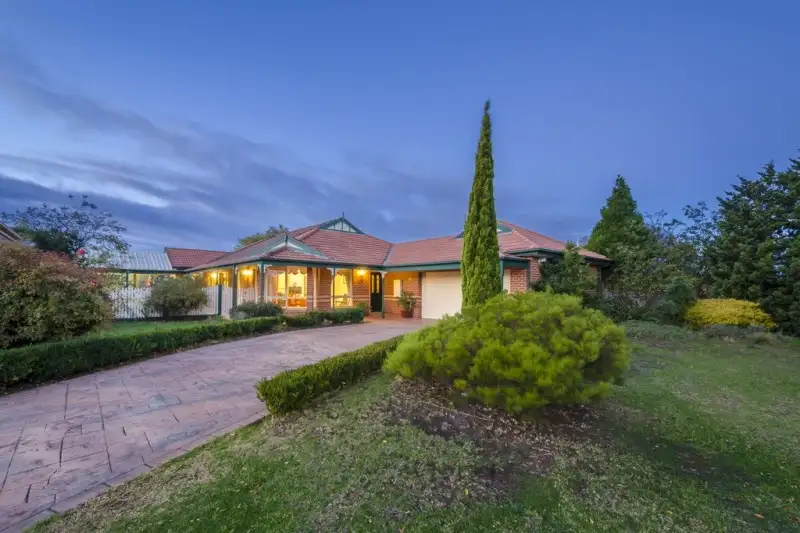 Main view of Homely house listing, 15 Waterloo Court, Hoppers Crossing VIC 3029