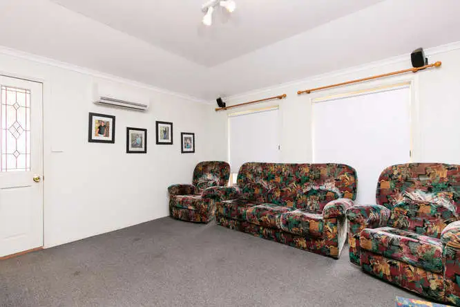 Sixth view of Homely rural property listing, 132 Scouthall Road, Red Cliffs VIC 3496