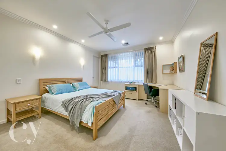 Sixth view of Homely house listing, 3 Kirwan Street, Floreat WA 6014