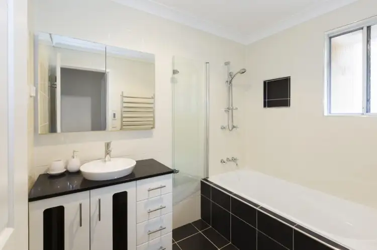 Fifth view of Homely house listing, 27 John Street, Hazelbrook NSW 2779