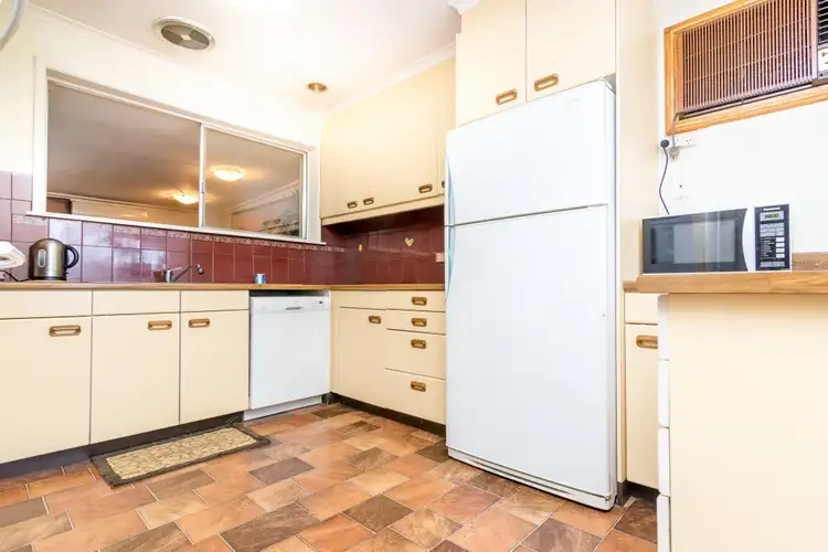 Second view of Homely house listing, 19 Alfred Avenue, Thomastown VIC 3074