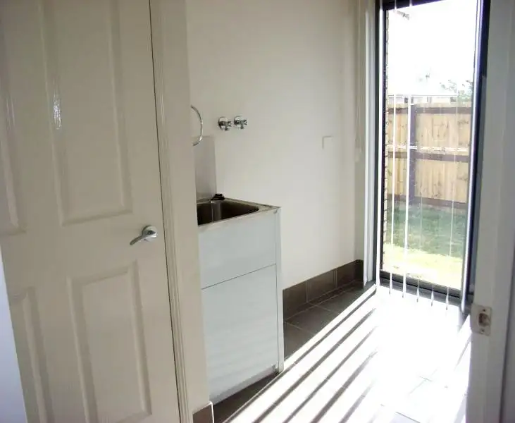 Sixth view of Homely house listing, 5 Glen Eagles Drive, Dalby QLD 4405