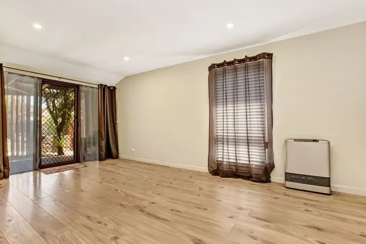 Sixth view of Homely house listing, 5 Martin Avenue, Lake Wendouree VIC 3350