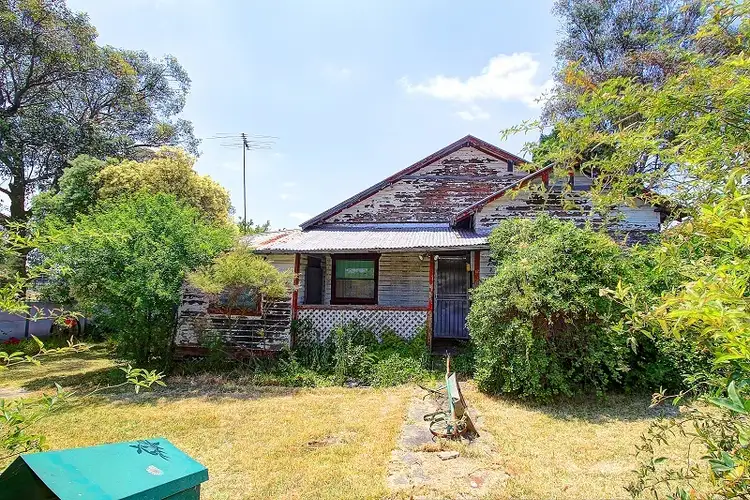 Third view of Homely house listing, Address available on request