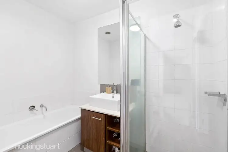 Fifth view of Homely apartment listing, 6/42 Ormond Boulevard, Bundoora VIC 3083