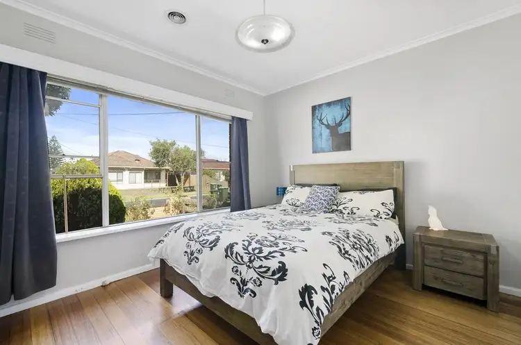 Fourth view of Homely house listing, 22 Marigold Avenue, Altona North VIC 3025