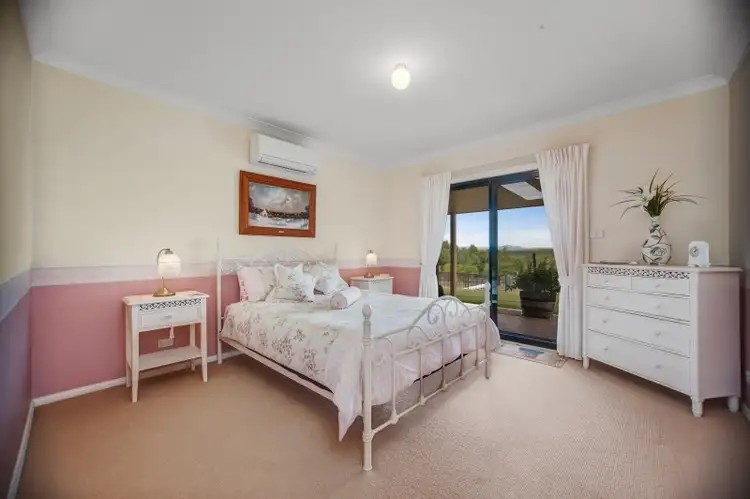 Sixth view of Homely land listing, 18 Ravensfield Lane, Bishops Bridge NSW 2326