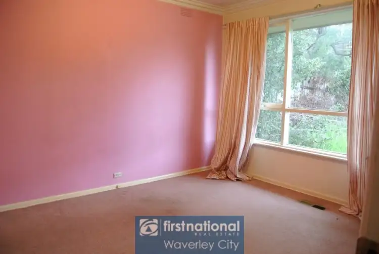 Fourth view of Homely house listing, 219 Highbury Road, Burwood VIC 3125