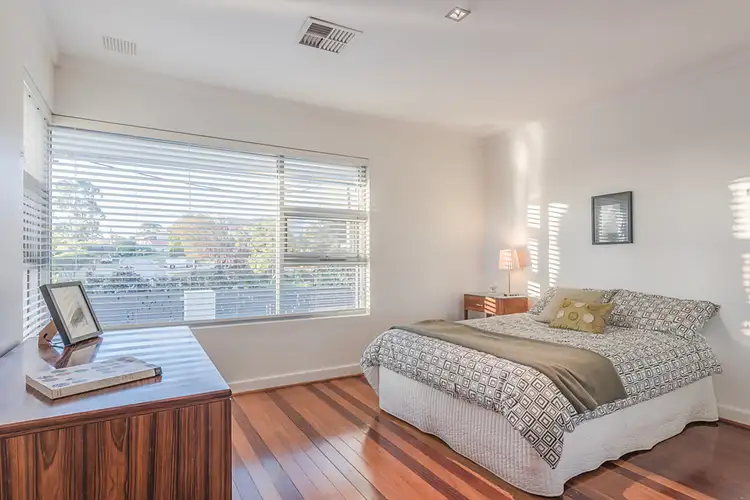 Sixth view of Homely house listing, 7 Rockliff Avenue, Karrinyup WA 6018